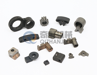 組合圖-浙江奇展機械制造有限公司